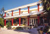 Apollon Hotel 